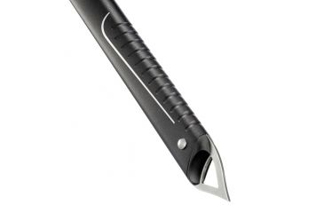 Image of Petzl Summit Ice Axe, 52 cm, U13B 052