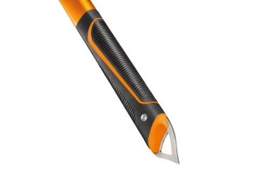 Image of Petzl SUMMIT EVO Classic Mountaineering Ice Axe,66cm U14B 066