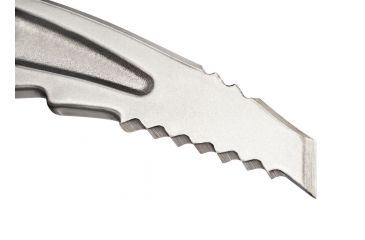 Image of Petzl Summit Evo Ice Axe, 66 cm, U14B 066