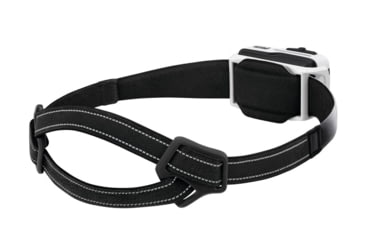 Image of Petzl Swift RL Headlamp, White, E095BB02