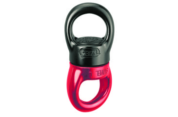 Image of Petzl Swivel, Large, P58 L