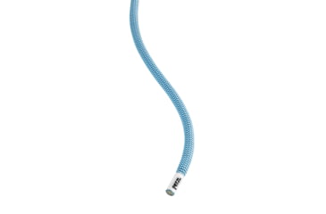 Image of Petzl Tango Half-Rope 8.5Mm, 50m, R20AW 050