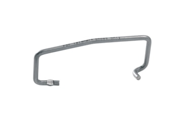 Image of Petzl Fil Telemark Toe Bails, One Size, T03600