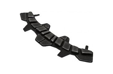 Image of Petzl Thick Foam For Vertex A11154