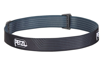 Image of Petzl Tikka/Aria Standard Headband, Standard, E072AA00