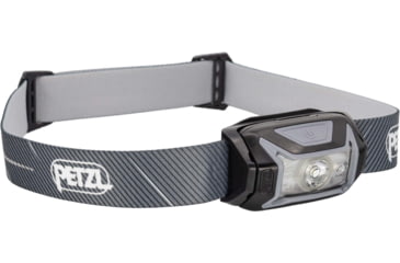 Image of Petzl Tikka Core Headlamp, Black, E067AB00