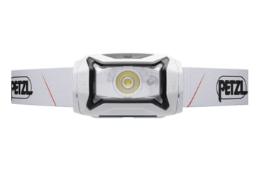 Image of Petzl Tikka Core Headlamp, White, E067AB03