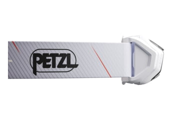 Image of Petzl Tikka Core Headlamp, White, E067AB03