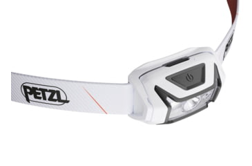 Image of Petzl Tikka Core Headlamp, White, E067AB03