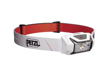 Image of Petzl Tikka Core Headlamp, White, E067AB03