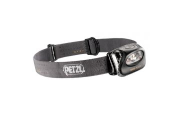 Image of Petzl TIKKA Plus 2 Headlamp