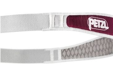 Image of Petzl TIKKAplus Compact Outdoor Headlamp with CONSTANT LIGHTING,160 Lumens,Violet E97HFE