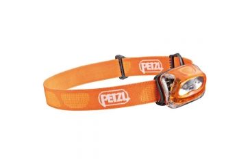 Image of Petzl Tikkina 2 Led Headlamp Assort E91 ASSORTED