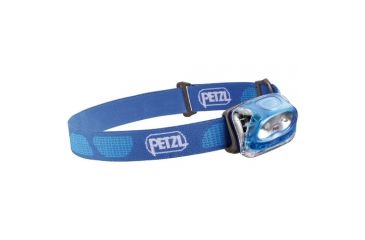 Image of Petzl Tikkina 2