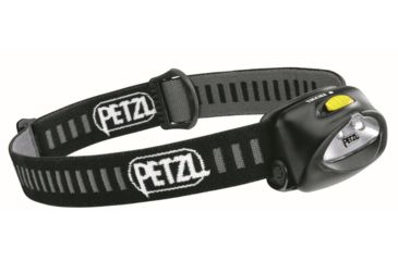 Image of Petzl Tikkina Headlamp