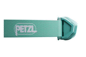 Image of Petzl Tikkina Headlamp, Green, E060AB02