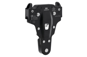 Image of Petzl Trac Club Trolley, 1 Pack, P023AC00