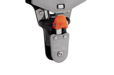 Image of Petzl Trac Club Trolley, 1 Pack, P023AC00