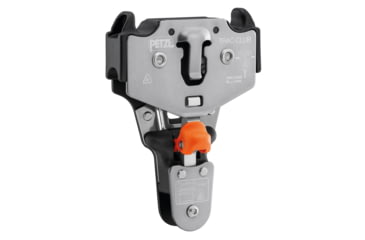 Image of Petzl Trac Club Trolley, 1 Pack, P023AC00