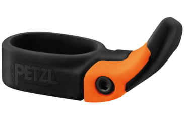 Image of Petzl Trigrest-, U016AA00