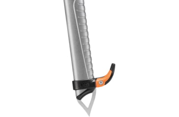 Image of Petzl Trigrest-, U016AA00