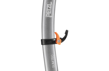 Image of Petzl Trigrest Hand Rest, One Size, U016AA00