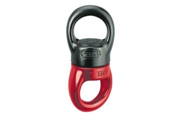 Image of Petzl TWISTER Lanyard L51