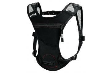 Image of Petzl Ultra Harness E55960