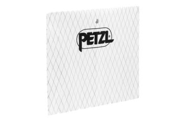 Image of Petzl Ultralight Crampon Pouch, One Size, U003AA00