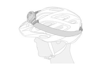 Image of Petzl Uni Adapt, E000BA00