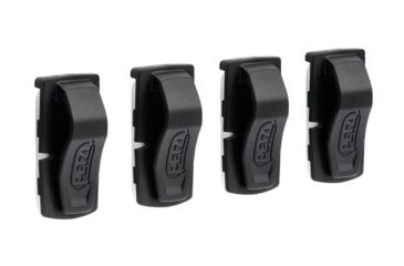 Image of Petzl Uni Adapt, E000BA00