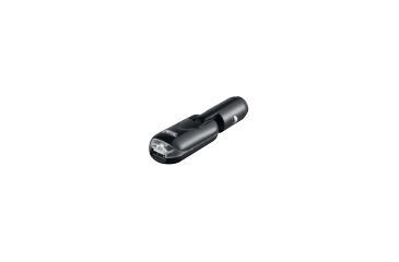 Image of Petzl Usb Car Charger - Tikka R+/Rxp E93111