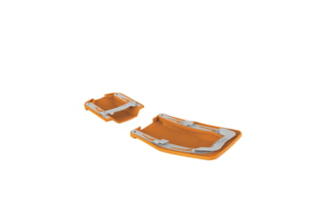 Image of Petzl Vasak/Sarken Antibott Antisnow, Disco, T05960