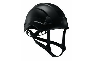 Image of Petzl Vertex Best Csa Helmet-Black A10BNC
