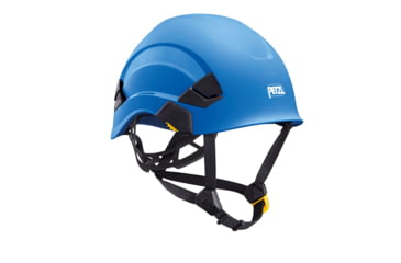 Image of Petzl Vertex Helmet, Blue, A010AA05