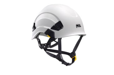 Image of Petzl Vertex Helmet, White, A010AA00