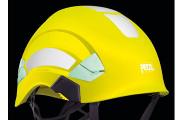 Image of Petzl Vertex Reflective Stickers, Old, One Size, A010MA00