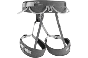 Image of Petzl Via Ferrata Vertigo Kit, 2, K029CA01