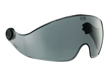 Image of Petzl Eye Shield Vizir Shadow, One Size, A15AS