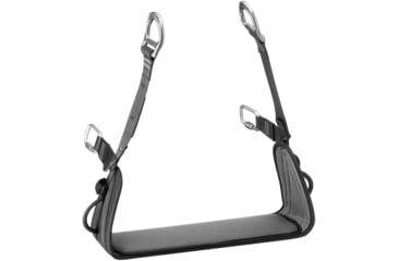 Image of Petzl Volt Seat, C072EB00