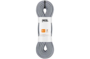 Image of Petzl Volta Rope 9.2Mm, 50m, R35AN 050