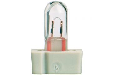 Image of Petzl Xenon Bulb 6v Myo Series FR0231 BLI