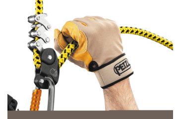 Image of Petzl Zillon Replacement Lanyard, 2.5m, L22AR 025