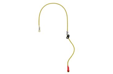 Image of Petzl Zillon Rope, 2,5 m, L22AR 025