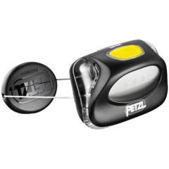 Image of Petzl Zipka Pro 2 E79AZB