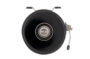 Image of Pflueger Automatic Fly Reel, 1.1/1, Right, 7/8, B, 1195B
