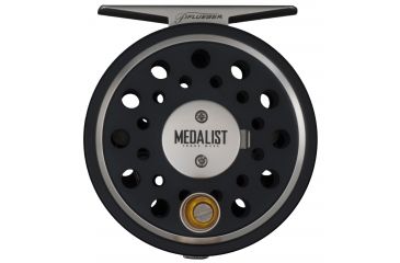 Image of Pflueger MED78X Medalist 7/8wt 1.11 1370770