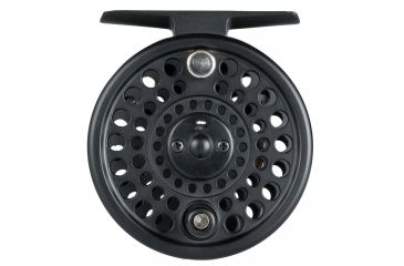 Image of Pflueger MON56X Monarch 5/6wt 1.11 1370772