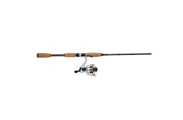 Image of Pflueger MONSP5620UL2CBO Monarch UL Combo 1371154