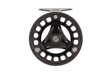 Image of Pflueger PAT56X Patriarch 5/6wt 1.11 1370764